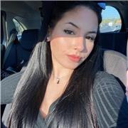 Profesora de Catalán para niños de primaria